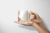 Animals_Cup_021imyIiRLCuroSu_1280x1280.jpg