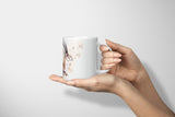Animals_Cup_022IAMTjHWAixNvE_1280x1280.jpg