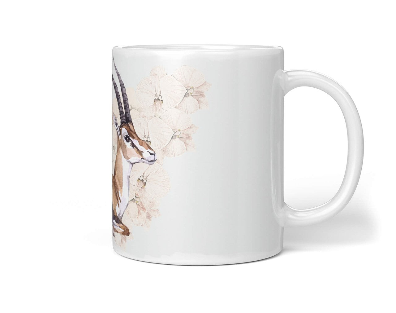 Animals_Cup_022THXKaYOi3XSxA_1280x1280.jpg
