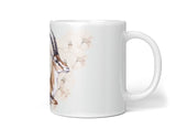 Animals_Cup_022THXKaYOi3XSxA_1280x1280.jpg