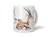 Animals_Cup_022_1280x1280.jpg