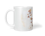 Animals_Cup_022ymxeXlETfVEX0_1280x1280.jpg