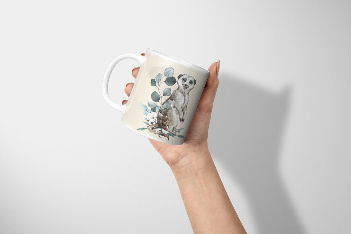 Animals_Cup_023Rb1RezL2SdgLS_1280x1280.jpg