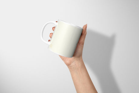 Animals_Cup_0258Ur1NEogztzXK_1280x1280.jpg