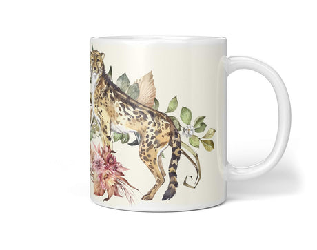 Animals_Cup_025V9OLgZXKGwC0j_1280x1280.jpg