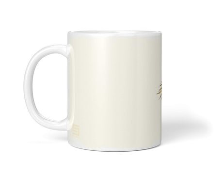 Animals_Cup_025f4jWNKxGXCuTB_1280x1280.jpg