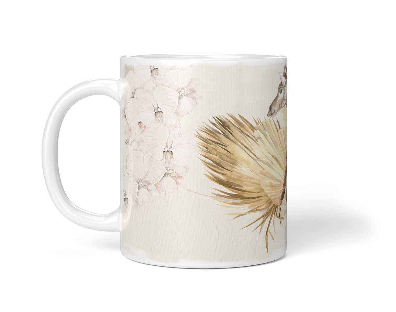 Animals_Cup_027UaRzNXt2w7kp2_1280x1280.jpg