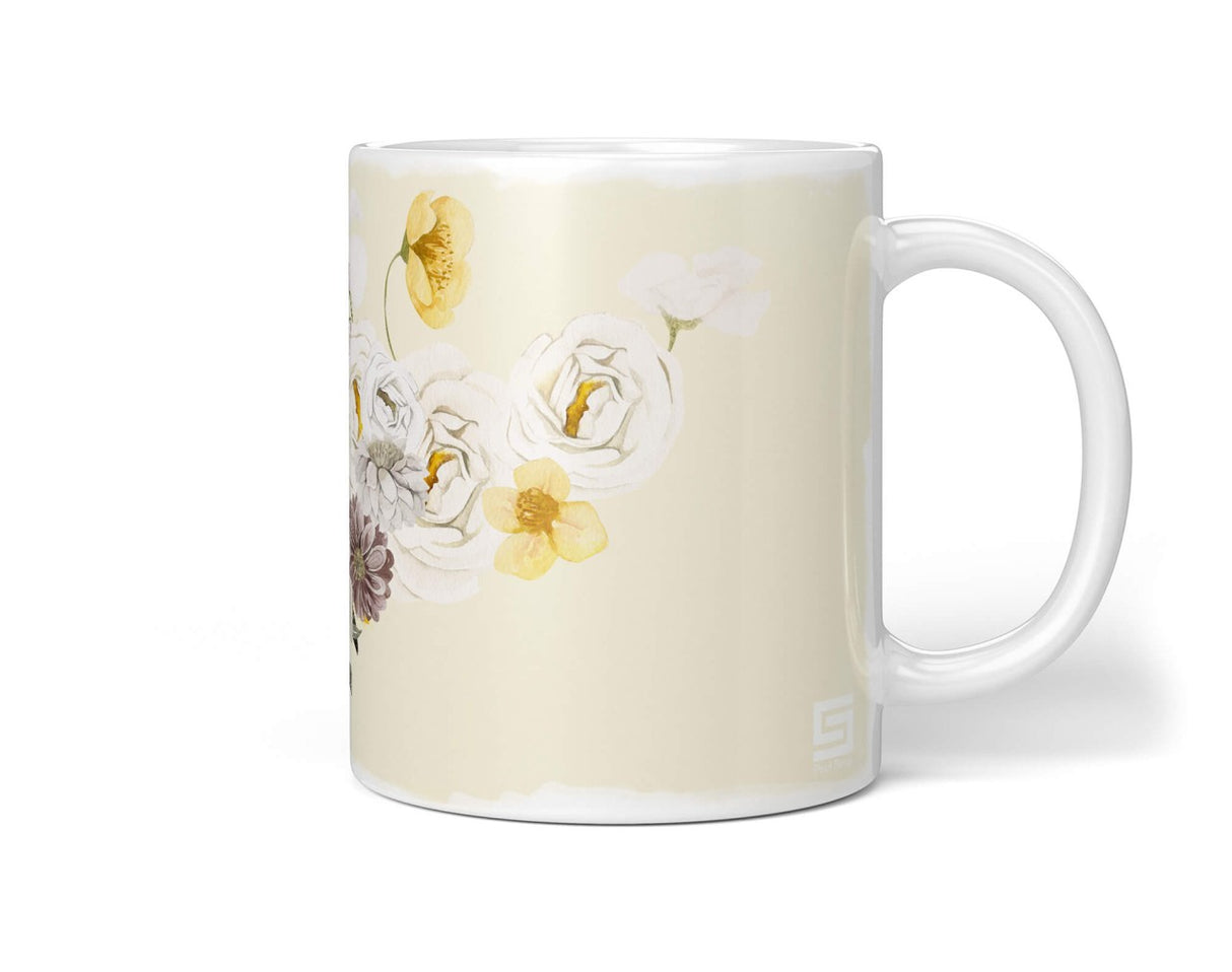 Animals_Cup_028FxPAp8c8tHo8S_1280x1280.jpg