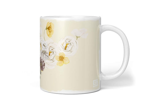 Animals_Cup_028FxPAp8c8tHo8S_1280x1280.jpg