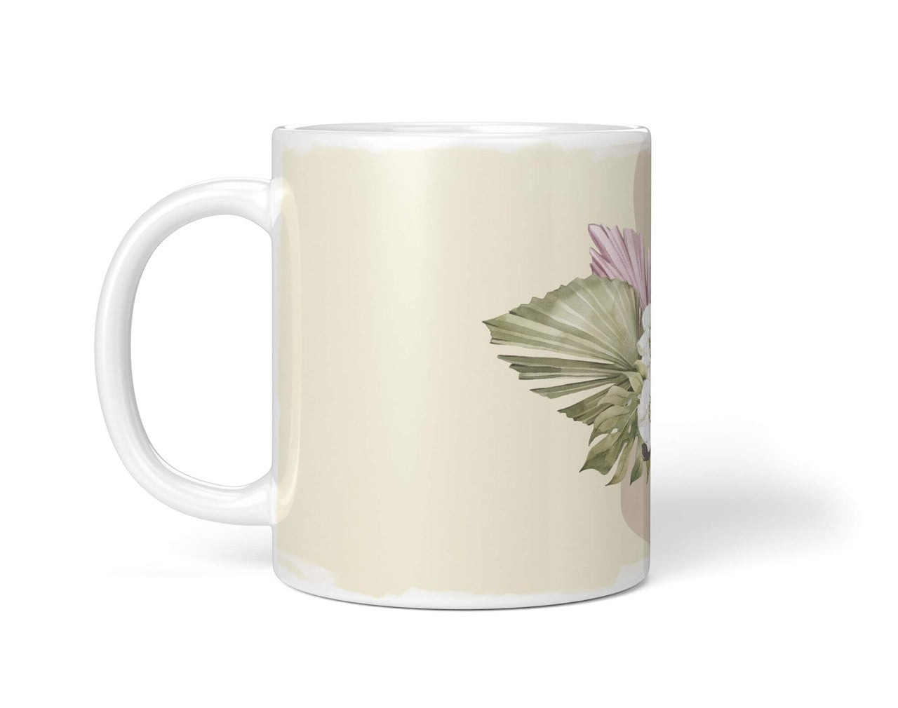 Animals_Cup_030SjsfL23gHm9DM_1280x1280.jpg