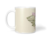 Animals_Cup_030SjsfL23gHm9DM_1280x1280.jpg