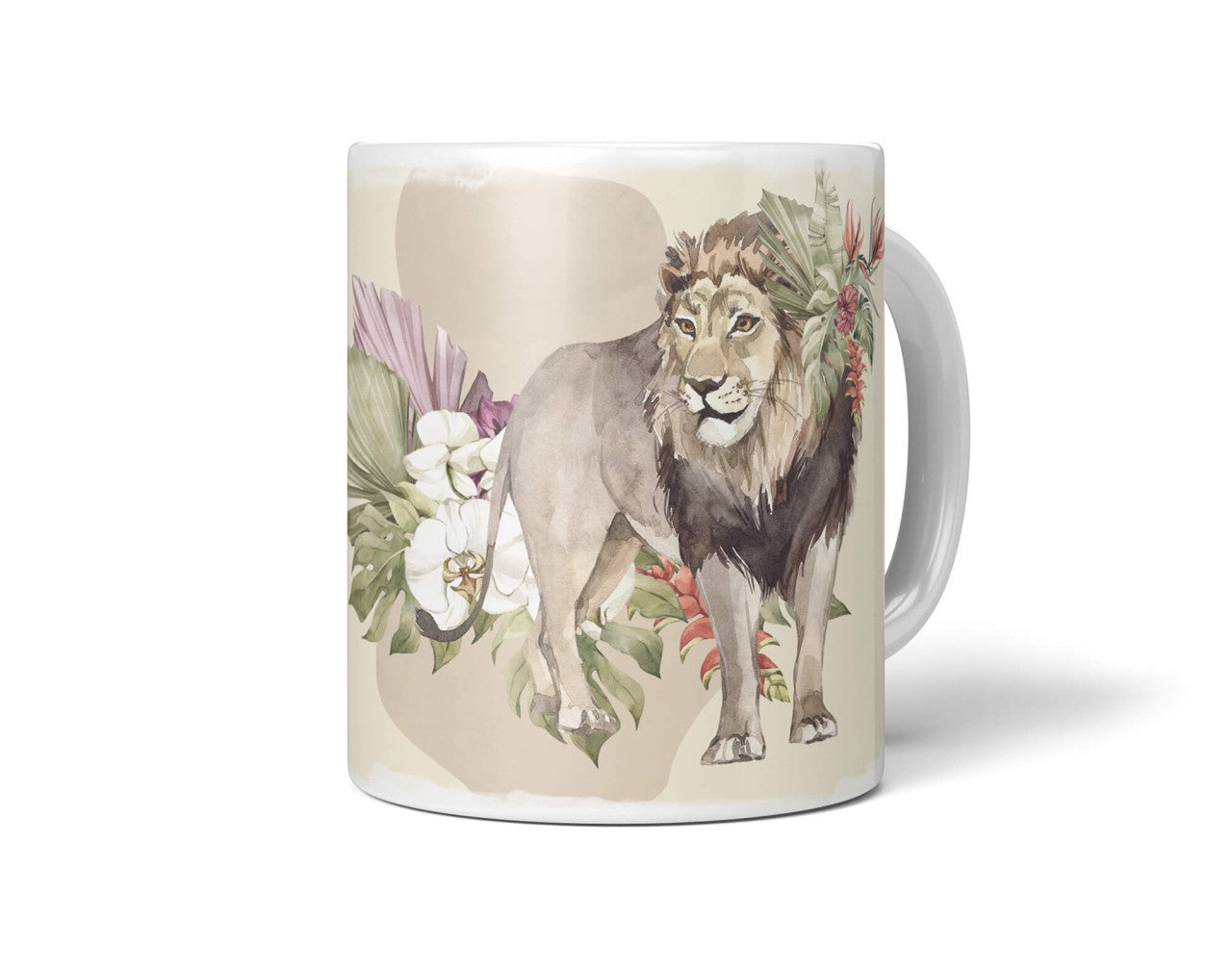 Animals_Cup_030_1280x1280.jpg