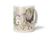 Animals_Cup_030_1280x1280.jpg