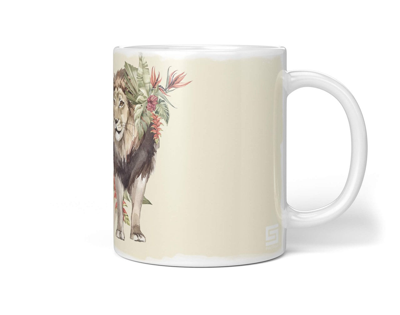 Animals_Cup_030lYi9MsvxLiMtX_1280x1280.jpg