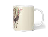Animals_Cup_030lYi9MsvxLiMtX_1280x1280.jpg