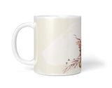Animals_Cup_0318Zai80oZTPyH1_1280x1280.jpg