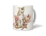 Animals_Cup_031_1280x1280.jpg