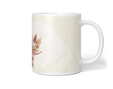 Animals_Cup_031tLitntDUlmJdu_1280x1280.jpg
