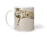 Animals_Cup_032q6bXiuoqZPmP5_1280x1280.jpg