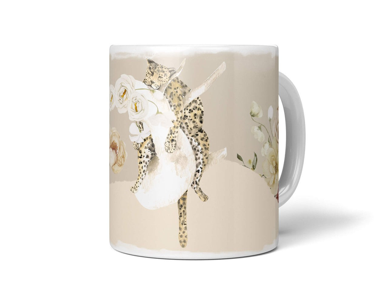 Animals_Cup_033YmRa3paDqd56o_1280x1280.jpg