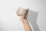 Animals_Cup_033oFxJ1Vwrm6fSF_1280x1280.jpg