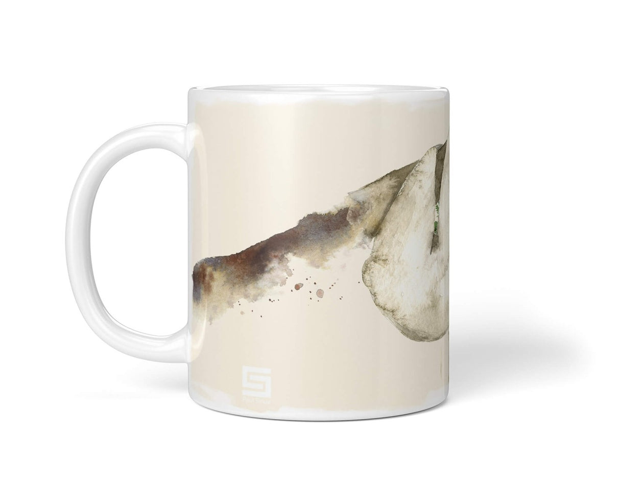 Animals_Cup_034baqdT4BVGqT4G_1280x1280.jpg