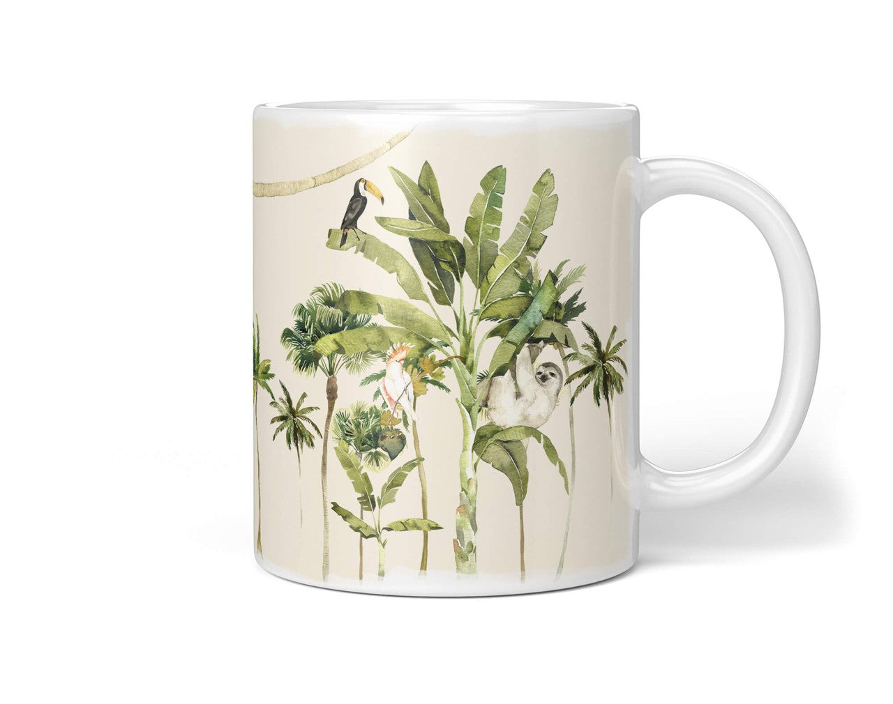 Animals_Cup_035LzwmGTSBSjO2r_1280x1280.jpg
