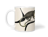 Animals_Cup_03626TmO5caZ0hNu_1280x1280.jpg