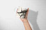 Animals_Cup_036eCQQ4a0TZ11G5_1280x1280.jpg