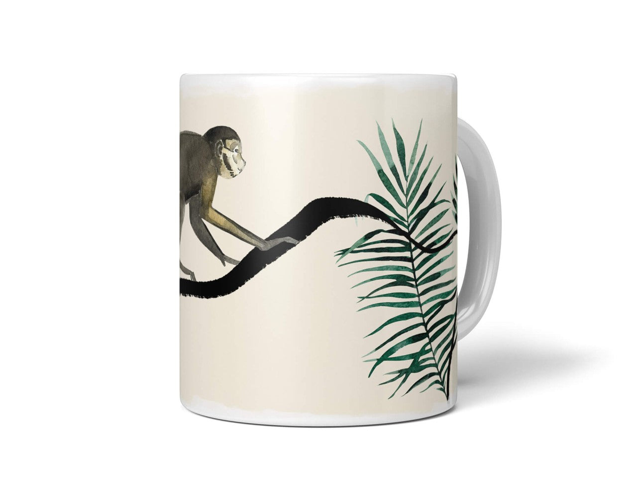 Animals_Cup_036nmmH4wKlCJacY_1280x1280.jpg