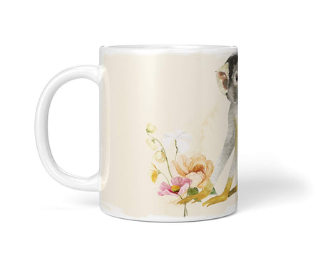 Animals_Cup_037ffuWTa8UEtc75_1280x1280.jpg