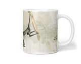 Animals_Cup_0384Cy5ikmLHQSAQ_1280x1280.jpg