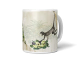 Animals_Cup_0388EKN5GFPkOQO6_1280x1280.jpg