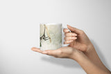 Animals_Cup_038o9BJC1qFe5dfh_1280x1280.jpg