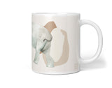 Animals_Cup_0397Y7cyf7c2MMPY_1280x1280.jpg
