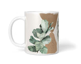 Animals_Cup_039QeFvttf4vIvdz_1280x1280.jpg