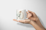 Animals_Cup_039fhRXYYa1Tdgn9_1280x1280.jpg
