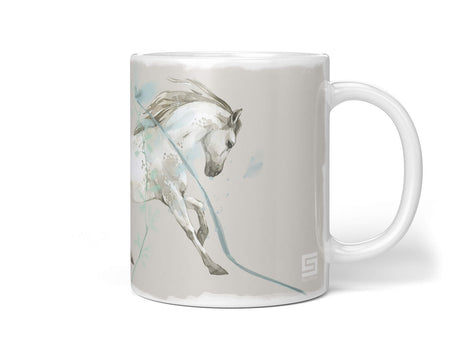 Animals_Cup_041Bm0kXK7pkFuFA_1280x1280.jpg