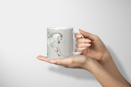 Animals_Cup_041Xq2KrM07Nh6rp_1280x1280.jpg