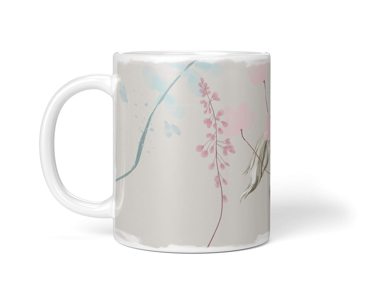 Animals_Cup_041surIwrt96Lnkc_1280x1280.jpg