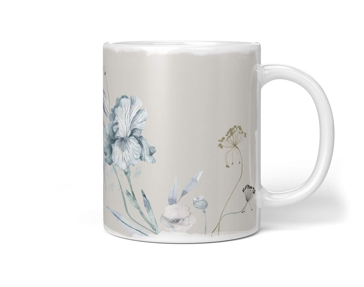 Animals_Cup_042QDdcLPAf7xrFc_1280x1280.jpg