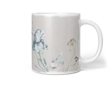 Animals_Cup_042QDdcLPAf7xrFc_1280x1280.jpg