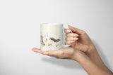 Animals_Cup_04312sOdIBL0Zepu_1280x1280.jpg