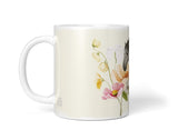 Animals_Cup_043PeSAEMFCv3mfU_1280x1280.jpg