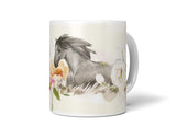 Animals_Cup_043_1280x1280.jpg