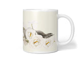 Animals_Cup_043soFRsB42MRuk3_1280x1280.jpg