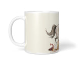 Animals_Cup_0467fWzeVZec4qFk_1280x1280.jpg
