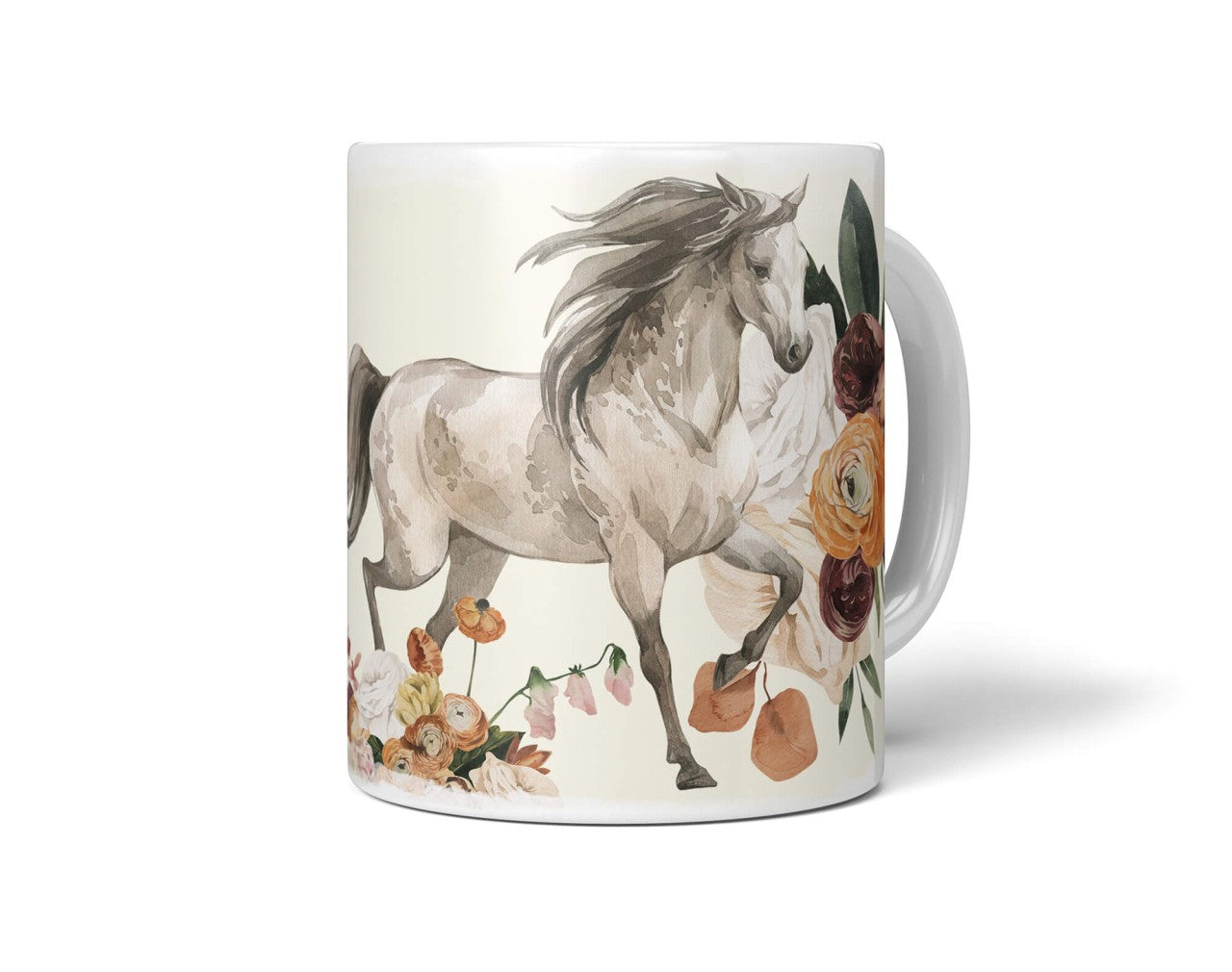 Animals_Cup_046_1280x1280.jpg