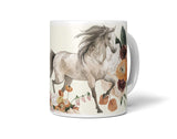 Animals_Cup_046_1280x1280.jpg