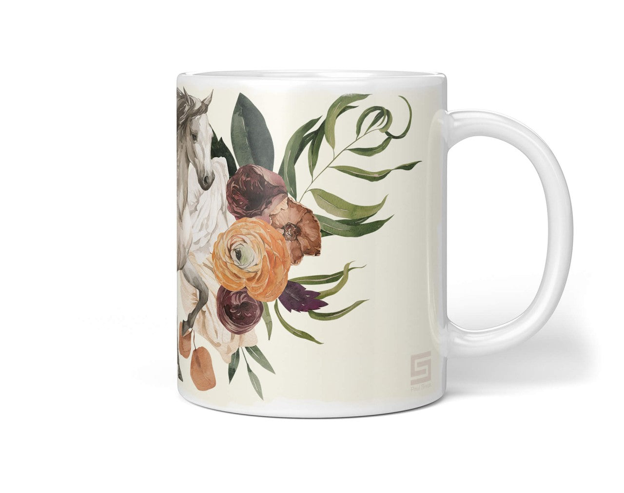 Animals_Cup_046idjJwxtBdhQyp_1280x1280.jpg